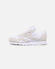 Reebok Classic Leather White