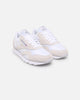 Reebok Classic Leather White