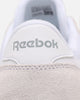 Reebok Classic Leather White