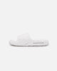 Adidas Adilette 22 Crystal White