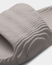 Adidas Adilette 22 Light Brown/Light Brown