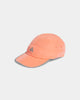 Adidas H.R. X-City Cap Corfus/Refsil