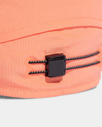 Adidas H.R. X-City Cap Corfus/Refsil