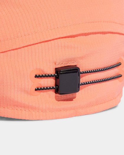 Adidas H.R. X-City Cap Corfus/Refsil