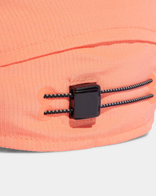 Adidas H.R. X-City Cap Corfus/Refsil