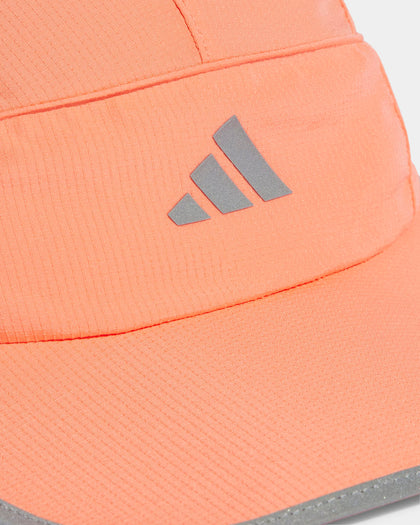 Adidas H.R. X-City Cap Corfus/Refsil