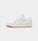 Adidas Forum Low Classic Chalk White/Cloud White/Footwear White