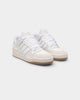 Adidas Forum Low Classic Chalk White/Cloud White/Footwear White
