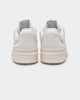 Adidas Forum Low Classic Chalk White/Cloud White/Footwear White