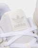 Adidas Forum Low Classic Chalk White/Cloud White/Footwear White