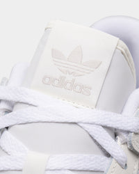 Adidas Forum Low Classic Chalk White/Cloud White/Footwear White