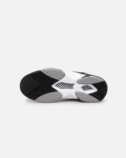 Reebok Shaq Attaq Footwear White/Core Black