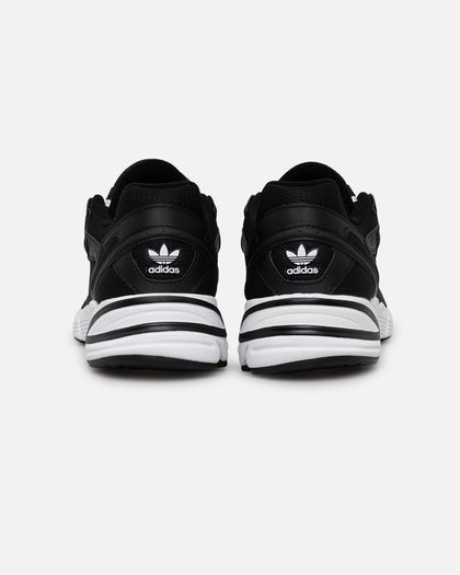 Adidas Women's Astir Black/White
