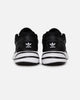 Adidas Women's Astir Black/White