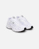 Adidas Women's Astir White/White