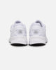 Adidas Women's Astir White/White