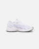Adidas Women's Astir White/White