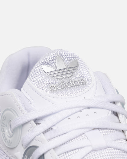 Adidas Women's Astir White/White