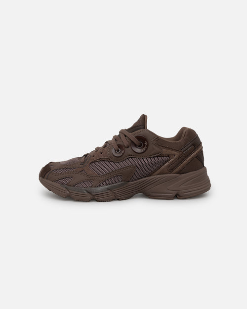 Adidas Women's Astir Earth