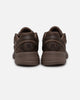 Adidas Women's Astir Earth