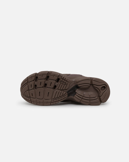 Adidas Women's Astir Earth
