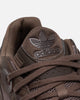 Adidas Women's Astir Earth