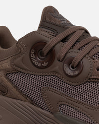 Adidas Women's Astir Earth