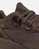 Adidas Women's Astir Earth