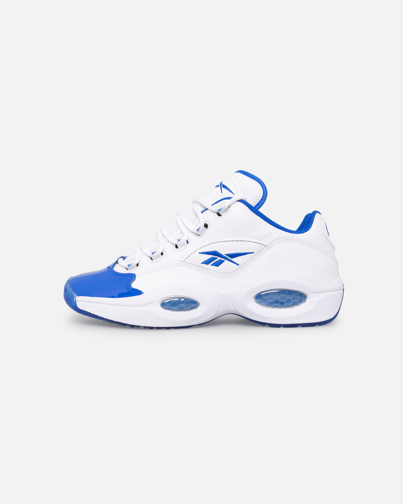 Reebok Question Low 