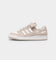 Adidas Forum Low Wonder Beige/Cloud White