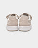 Adidas Forum Low Wonder Beige/Cloud White