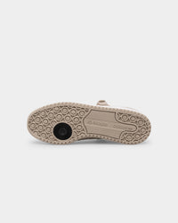 Adidas Forum Low Wonder Beige/Cloud White