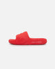 Adidas Adilette 22 Scarlet