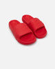 Adidas Adilette 22 Scarlet