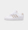 Adidas Women's Rivalry Low Footwear White/Wonder Beige