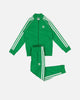 Adidas Kids' Adicolour SST Tracksuit Green