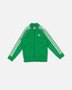 Adidas Kids' Adicolour SST Tracksuit Green
