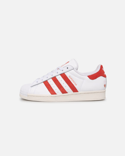 adidas gazelle silver green womens adidas Originals Women's Superstar II main image 0
