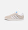 Adidas Gazelle Wonder White