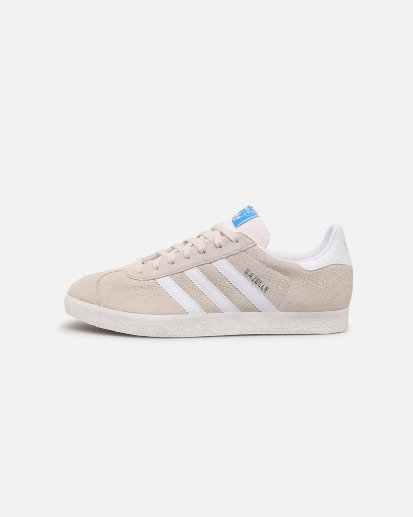 adidas gazelle silver green womens adidas Gazelle Indoor 