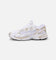 Adidas Women's Astir White/Beige