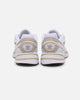 Adidas Women's Astir White/Beige