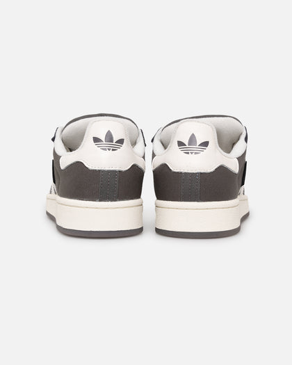 Adidas Campus 00s Charcoal