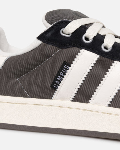 Adidas Campus 00s Charcoal