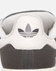 Adidas Campus 00s Charcoal