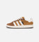 Adidas Campus 00s Mesa/Core White/Wild Brown