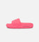 Adidas Adilette 22 Pink