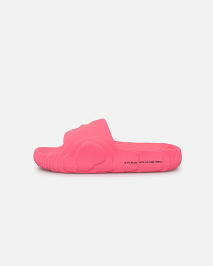 Adidas Adilette 22 Pink