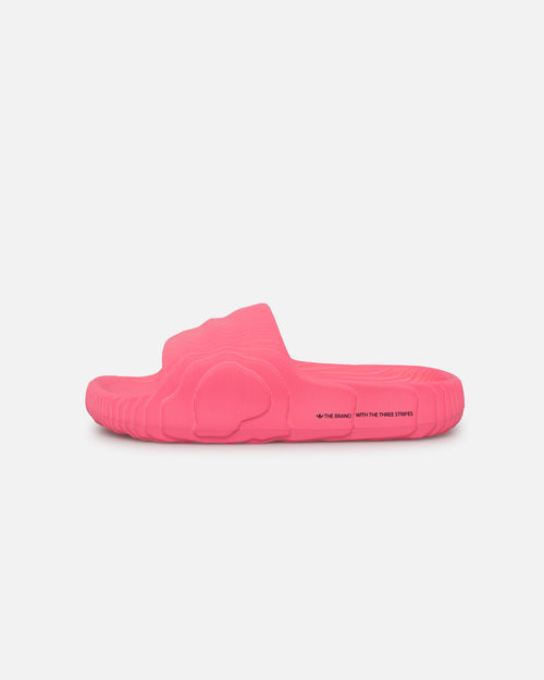 Adidas Adilette 22 Pink