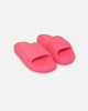 Adidas Adilette 22 Pink